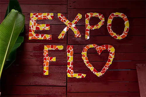Expo Flo 2026